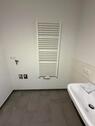 Foto - 2 Zimmer Etagenwohnung in Sankt Oswald-Riedlhütte