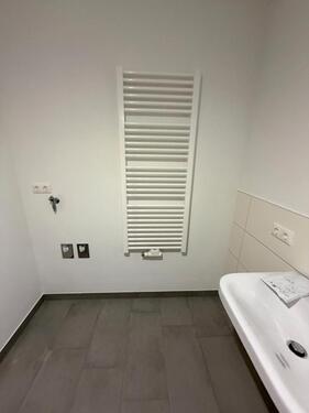 Foto - 2 Zimmer Etagenwohnung in Sankt Oswald-Riedlhütte