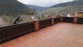 Foto - 7 Zimmer Hochparterre zum Kaufen in Clausthal-Zellerfeld