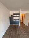 Foto - 1 Zimmer Etagenwohnung zur Miete in Kronshagen