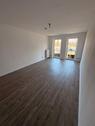 Foto - Etagenwohnung in Kronshagen zur Miete