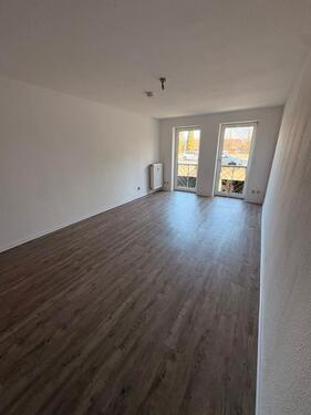 Foto - Etagenwohnung in Kronshagen zur Miete