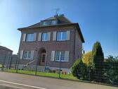 Foto - 9 Zimmer Einfamilienhaus zum Kaufen in Hückelhoven