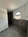 Foto - Neubau 4- Zimmer Wohnung von privat
