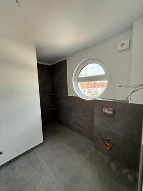 Foto - Neubau 4- Zimmer Wohnung von privat