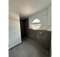 Neubau 4- Zimmer Wohnung von privat - Burscheid