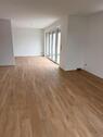 Foto - 4 Zimmer Etagenwohnung zur Miete in Burscheid