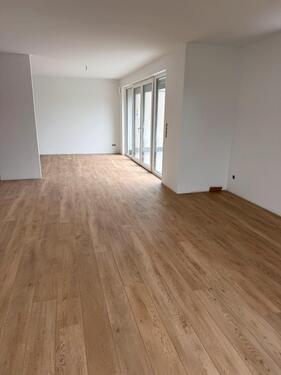 Foto - 4 Zimmer Etagenwohnung zur Miete in Burscheid