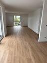 Foto - 4 Zimmer Etagenwohnung in Burscheid