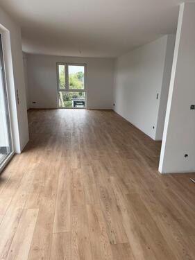 Foto - 4 Zimmer Etagenwohnung in Burscheid