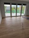Foto - Etagenwohnung in Burscheid zur Miete