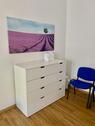 Foto - andere zur Miete in Neutraubling