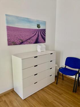 Foto - andere zur Miete in Neutraubling