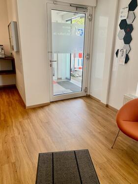 Foto - andere in Neutraubling
