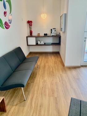 Foto - andere in Neutraubling zur Miete