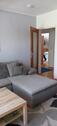 Foto - 62 Zimmer Dachgeschoßwohnung zur Miete in Bochum