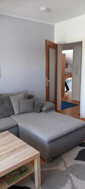 Foto - 62 Zimmer Dachgeschoßwohnung zur Miete in Bochum
