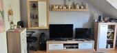 Foto - 62 Zimmer Dachgeschoßwohnung in Bochum