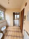 Foto - Erdgeschoßwohnung in Marl zur Miete