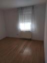 Foto - Wohnung zu vermieten - 950,00&nbsp;EUR Kaltmiete, ca.&nbsp; 110,00&nbsp;m&sup2;