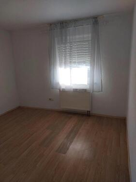 Foto - Wohnung zu vermieten - 950,00&nbsp;EUR Kaltmiete, ca.&nbsp; 110,00&nbsp;m&sup2;