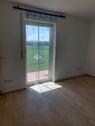 Foto - 3 Zimmer Erdgeschoßwohnung zur Miete in Eschenbach in der Oberpfalz