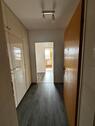 Foto - 2 Zimmer Etagenwohnung in Pinneberg