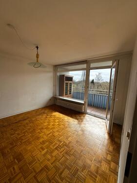 Foto - Etagenwohnung in Pinneberg zum Kaufen