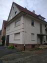 Foto - Einfamilienhaus, Wohnhaus, Eigenheim Keltern mit zentraler Lage