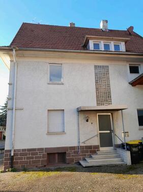 Foto - Mehrfamilienhaus, Wohnhaus zum Kaufen in Keltern