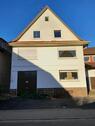 Foto - Mehrfamilienhaus, Wohnhaus in Keltern