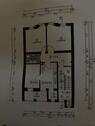Foto - Eigentumswohnung. 0176 31477622