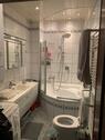 Foto - 3.5 Zimmer Etagenwohnung zum Kaufen in Schwerte