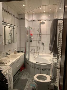 Foto - 3.5 Zimmer Etagenwohnung zum Kaufen in Schwerte