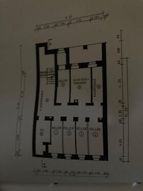 Foto - 3.5 Zimmer Etagenwohnung in Schwerte