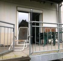 3-Zi-Wohnung EG mit Balkon - 520,00&nbsp;EUR Kaltmiete, ca.&nbsp; 74,00&nbsp;m&sup2; in Wilhelmshaven (PLZ: 26382)
