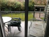 Foto - 3 Zimmer Hochparterre zur Miete in Wilhelmshaven