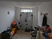 Foto - 4582 Zimmer Dachgeschoßwohnung zur Miete in Borken (Hessen)