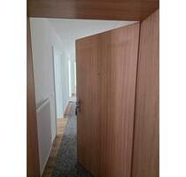 3 Zimmer Wohnung in Landshut Seligenthaler Straße 39