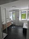 Foto - 3 Zimmer Erdgeschoßwohnung zur Miete in Landshut