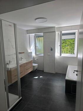 Foto - 3 Zimmer Erdgeschoßwohnung zur Miete in Landshut
