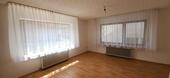 Foto - 2 Zimmer Erdgeschoßwohnung zur Miete in Albstadt