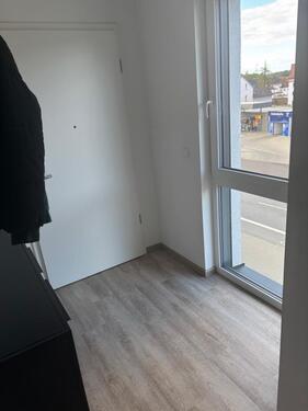 Foto - 2 Zimmer Etagenwohnung zur Miete in Gießen