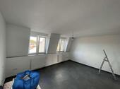 Foto - Etagenwohnung zur Miete in Mannheim