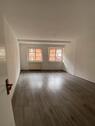 Foto - Helle 3-Zimmer 1.OG Wohnung in Helmstedt Zentrum