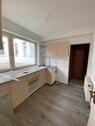 Foto - Etagenwohnung in Helmstedt zur Miete