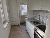 Foto - Zentrumsnahe 2-Zimmer-Wohnung mit Einbauküche in Arzberg