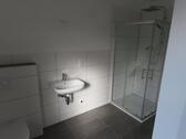 Foto - Etagenwohnung zur Miete in Arzberg