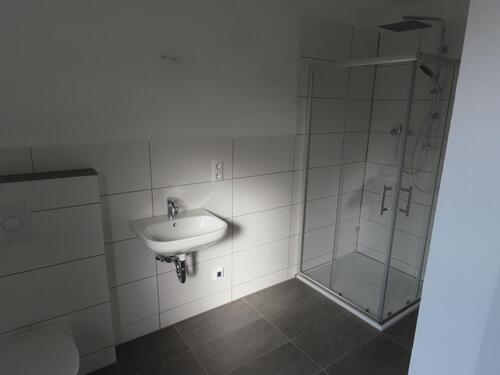 Foto - Etagenwohnung zur Miete in Arzberg