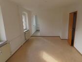 Foto - Etagenwohnung in Arzberg